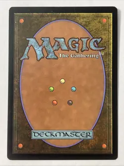 Goblin Guide - Zendikar NM - Image 2