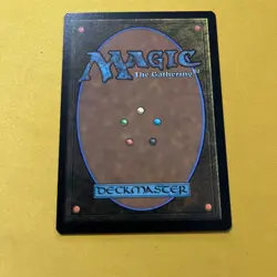 1x Chulane, Teller of Tales - Commander: Murders at Karlov Manor - NM - MTG - Image 2