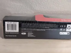 MTG: Outlaws of Thunder Junction Deluxe Commander Kit: Most Wanted Sealed Bundle - Image 5