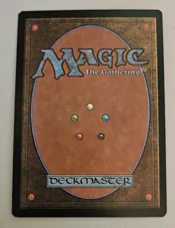 MTG Goblin Welder-Urza's Legacy #80, NM - Image 2