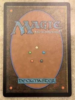 MTG Delighted Halfling NM Rare Creature Halfling Citizen 158 LOTR Magic - Image 2