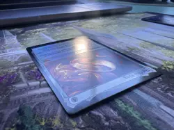 The One Ring MTG Foil - Image 4