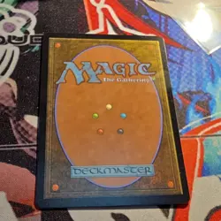 Magic: The Gathering Insatiable Avarice Rare Sorcery Black OTJ 2024 91 - Image 2