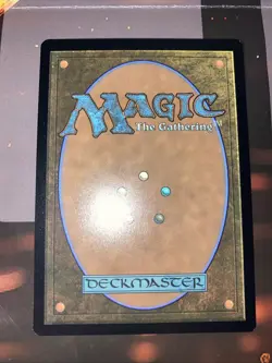 Splinter's Technique (Showcase) Teenage Mutant Ninja Turtles Regular - Image 2