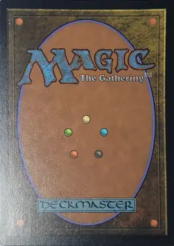 MTG - Lier Disciple of the Drowned - MID Wizards Mythic Rare Blue Creature - Image 2