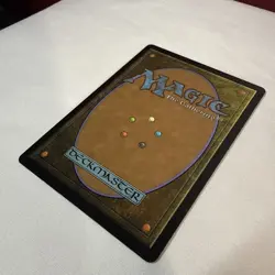 X1 non foil Summon: Bahamut from FIN - Image 2