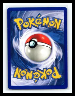 💥 VOLTORB 1st Edition Shadowless Base Set 1999 Pokemon TCG Non Holo # 67/102 - Image 2