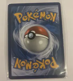 Pokemon Magikarp & Wailord GX Tag Team Promo Holo SM166 300 HP - Image 2