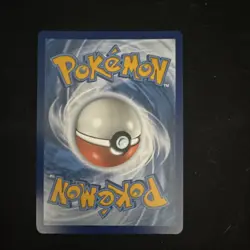 Pokemon Iono 237/091 SV: Paldean Fates Special Illustration Rare Holo Card - Image 2