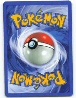 Kingdra - Holo - 8/111 Neo Genesis - Pokemon TCG - 2000 - Image 2