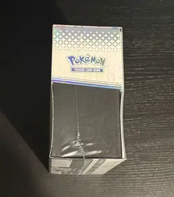 Pokemon TCG Prismatic Evolutions Elite Trainer Box ETB - Brand New & Sealed - Image 3