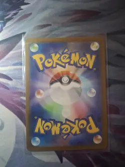Pokemon Japanese TCG SV2a Scarlet & Violet 151 Pikachu #173/165 Art Rare - Image 2