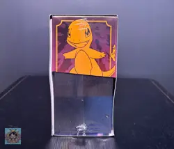 Pokemon Scarlet & Violet Obsidian Flames Elite Trainer Box SEALED ETB 820650853913 - Image 2
