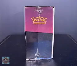 Pokemon Scarlet & Violet Obsidian Flames Elite Trainer Box SEALED ETB 820650853913 - Image 4