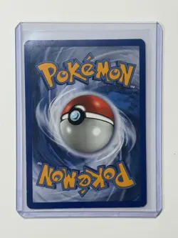 2007 POKEMON DIAMOND & PEARL TORTERRA INFERNAPE EMPOLEON LV X ULTRA RARE HOLO - Image 4