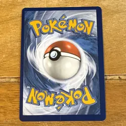 Pokemon TCG Energy Switch Card 212/195 Silver Tempest Gold - Image 2