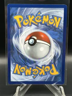 Pansear 099/086 Illustration Rare Pokemon TCG SV White Flare holo English 2025 - Image 2