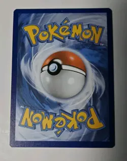 Mew 11/25 Holo Rare Pokemon TCG Celebrations 25th Anniversary - Image 2