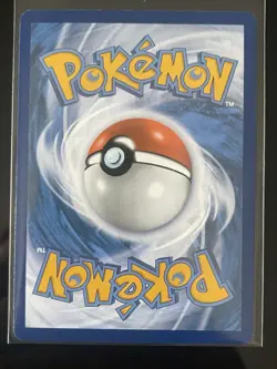 Pokemon Dragonair 181/165 Sv: Scarlet & Violet 151 Holo Illustration Rare 100 HP - Image 2