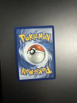 Pokemon TCG Pikachu ex 219/191! NM Condition! See Description! - Image 2