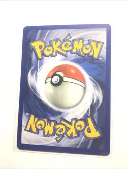 SNUBBULL - 74/111 - Neo Genesis - Pokemon Card - NM - Image 2