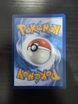 2022 Pokemon Galarian Perrserker V (Full Art) 183/196 Swsh11: Lost Origin Holo - Image 2