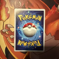 PALKIA EX DELUXE HOLO FULL ART POKEMON TCG POCKET SIR IR AR ALT NM - Image 5
