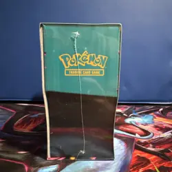 Pokemon Mega Evolution Ascended Heroes Elite Trainer Box Sealed-See description! - Image 4
