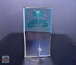 Pokemon Center Exclusive Twilight Masquerade Elite Trainer Box SEALED PC ETB - Image 2