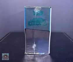 Pokemon Center Exclusive Twilight Masquerade Elite Trainer Box SEALED PC ETB - Image 4