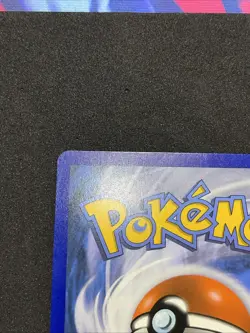 🔥 Mega M Sceptile EX Full Art Holo 85/98 XY Ancient Origins NM Pokemon Card 🔥 - Image 3