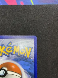 🔥 Mega M Sceptile EX Full Art Holo 85/98 XY Ancient Origins NM Pokemon Card 🔥 - Image 4