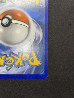 🔥 Mega M Sceptile EX Full Art Holo 85/98 XY Ancient Origins NM Pokemon Card 🔥 - Image 5