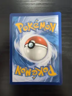 2022 Pokemon Gardevoir TG05/TG30 Silver Tempest Trainer Gallery Holo - Image 2