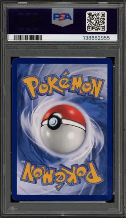 Pokemon Taipei's Pikachu PM Center CHINESE Holo Promo 057/SV-P PSA 10 Gem Mint - Image 2