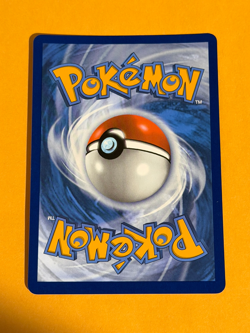 2025 Pokemon Prismatic Evolutions Sylveon ex Full Art SIR #156/131 NM- - Image 2
