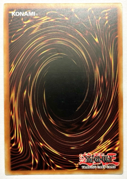 SPWA-EN017 Magical Musketeer Doc Super Rare 1st Edition Near Mint YuGiOh Card - Image 2