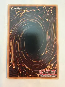 Dark Magician Girl - Ultra Rare - MVP1-EN056 - Unlimited Edition NM - Image 2