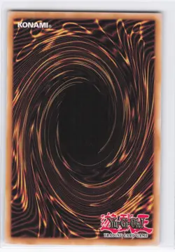 Dark Magician Girl Common Starter Deck: Yugi Reloaded YSYR-EN011 Unlimited LP-NM - Image 2