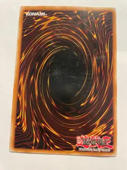 Ancient Gear Gadjiltron Chimera - SD10-EN002 - Common - 1st Ed - NM - Yugioh! - Image 2