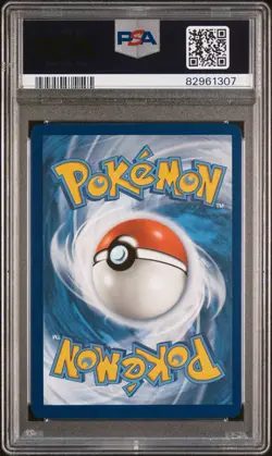 PSA 9 Pokemon 151 Elite Trainer Box Pokemon Center Promo Snorlax 051 - Image 2