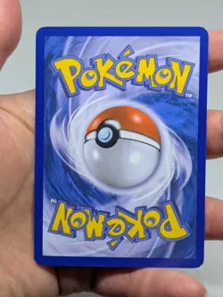 Pokemon Pidove Toys R Us Mystery Promo BW15 Black & White - Image 3