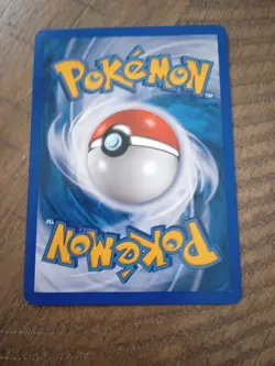 Piplup - 93/130 - Common LP, English Pokemon Diamond and Pearl - Image 2