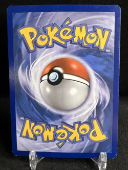 Magikarp 23/124 Dragons Exalted Pokemon Card - Image 2