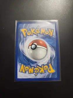 Mr. Mime 013/034 CLB Classic Card Collection Holo Pokemon 2023 NM - Image 2