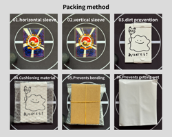 Chansey 113 Red Green Gift Set Vending 1998 Japanese Pokemon Card No Rarity NM! - Image 3