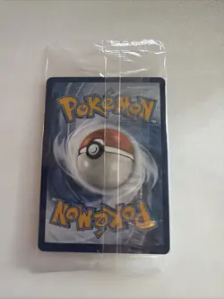 Lucario VSTAR SWSH291 Pokemon SWSH: Sword & Shield Promo Cards 🔥🔥🔥 - Image 2