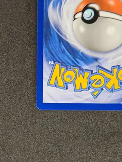 N Reverse Holo Trainer 105/124 XY Fates Collide Pokemon Card NM- - Image 5