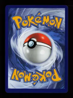 Rotom ex 111/094 Ultra Rare ME02: Phantasmal Flames Pokemon Card - Image 2