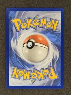 Charizard Non Holo 3/70 Dragon Majesty Pokemon Card NM - Image 2